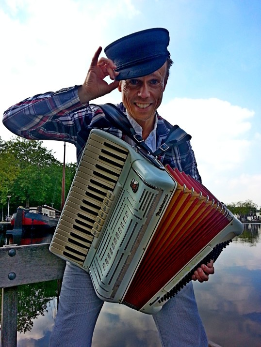 foto's juli tm sept. 2013 565 bewerkt