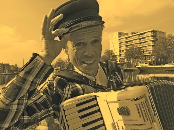 foto's juli tm sept. 2013 594 sepia