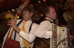 peter+rick ruggelings