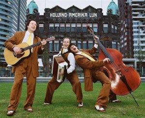 Twips__foto hotel ny