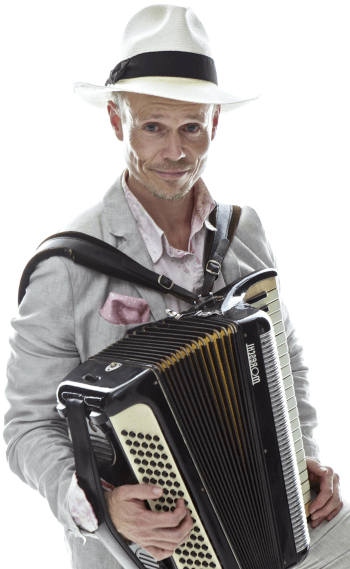 _MG_9665_cr gespiegeld bijgesneden_cr